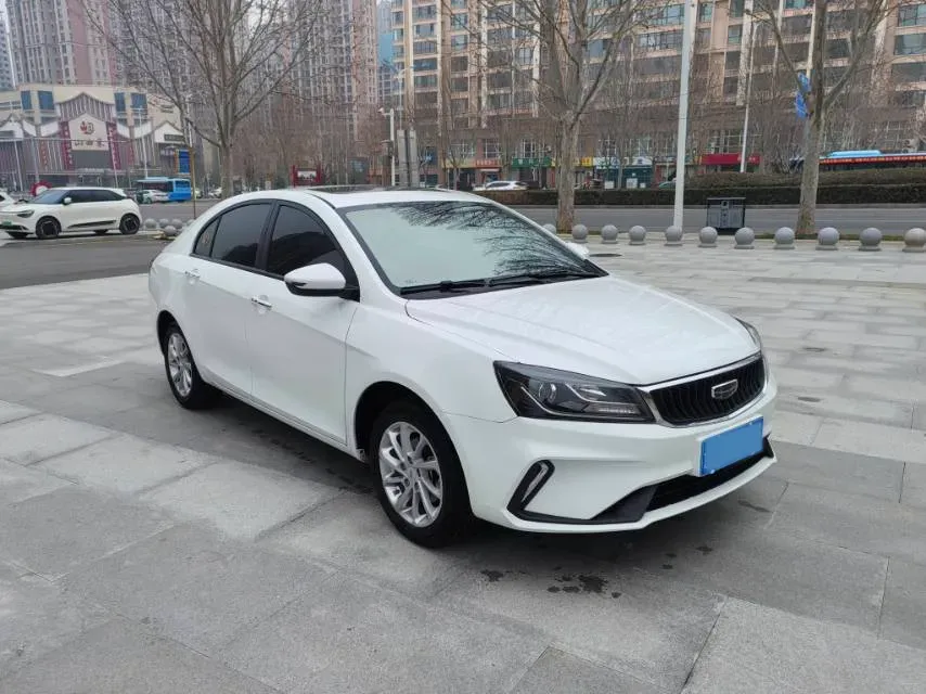2021 Geely Coolray 1.4T 141HP L4 6MT,autocango,china used car exporter,china ev exporter,chinese used car exporter,chinese used ev exporter