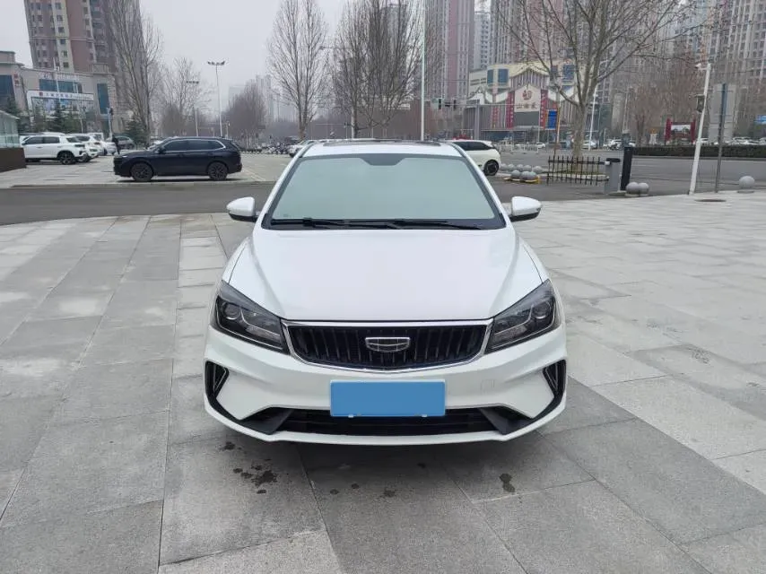 2021 Geely Coolray 1.4T 141HP L4 6MT,autocango,china used car exporter,china ev exporter,chinese used car exporter,chinese used ev exporter