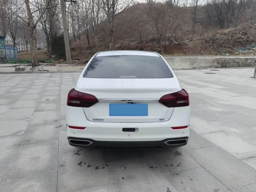 2021 Geely Coolray 1.4T 141HP L4 6MT,autocango,china used car exporter,china ev exporter,chinese used car exporter,chinese used ev exporter