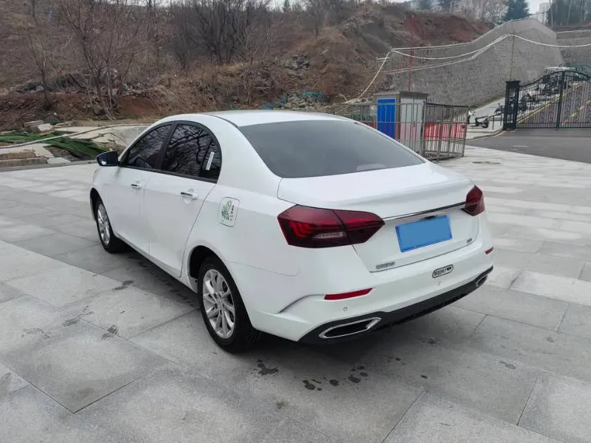 2021 Geely Coolray 1.4T 141HP L4 6MT,autocango,china used car exporter,china ev exporter,chinese used car exporter,chinese used ev exporter
