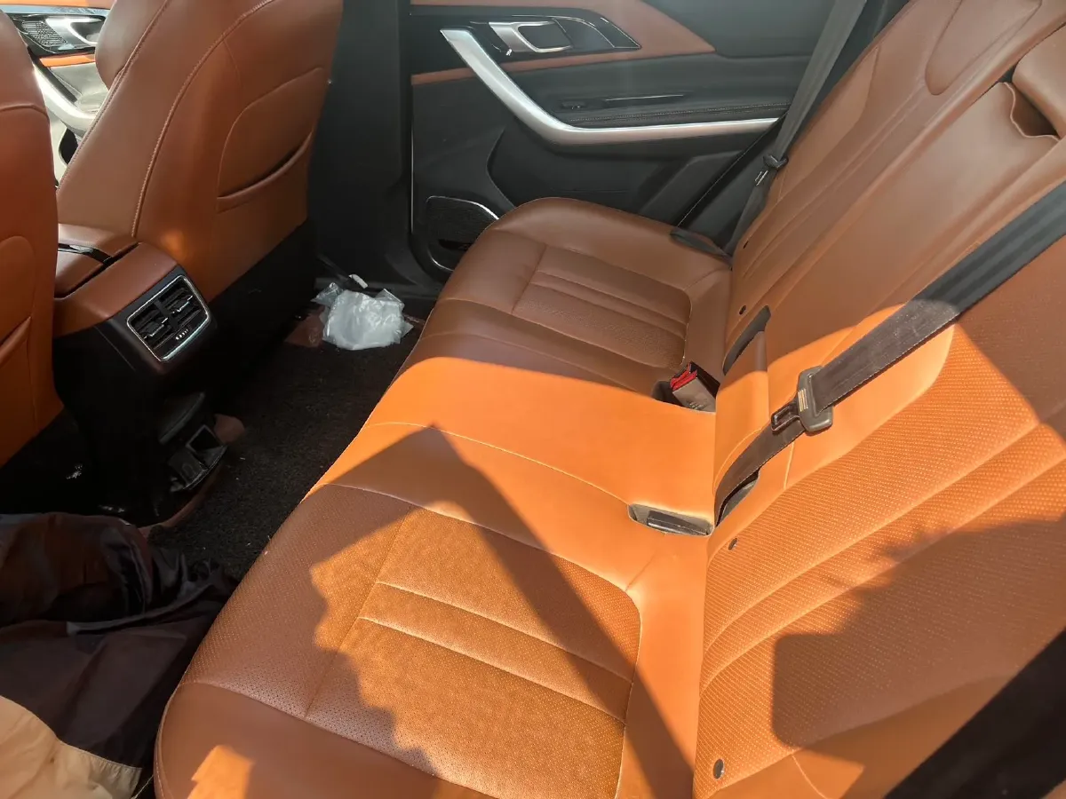 2018 Zotye T500 1.5T 156HP L4 5MT,autocango,china used car exporter,china ev exporter,chinese used car exporter,chinese used ev exporter