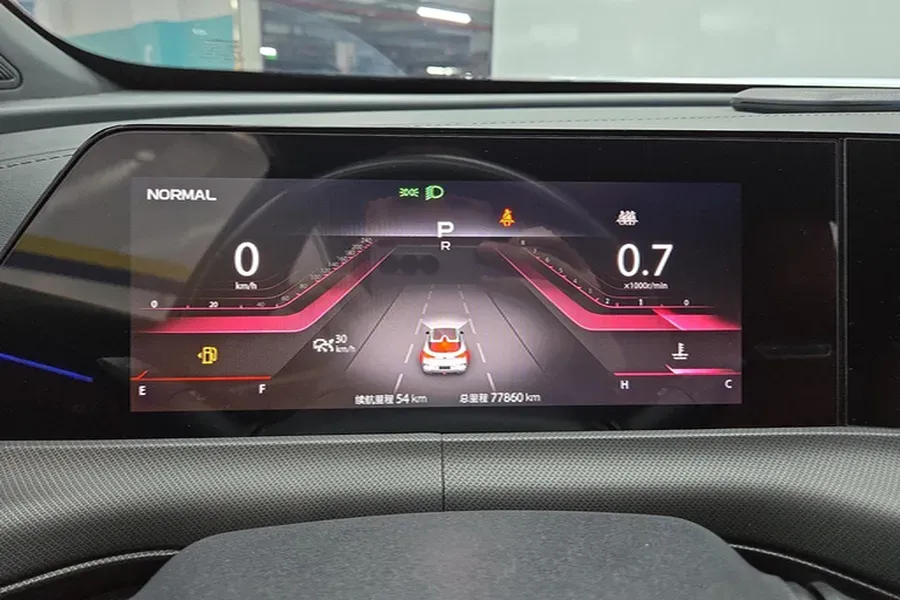 2021 ChangAn UNI-T 1.5T 180HP L4 7DCT,autocango,china used car exporter,china ev exporter,chinese used car exporter,chinese used ev exporter