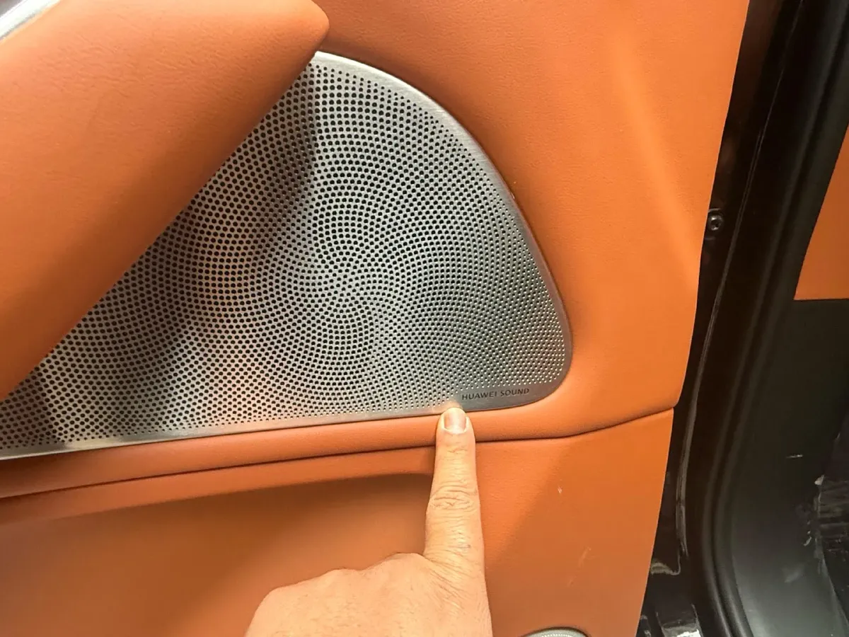 2026 AITO AITO M7 REEV 160HP REEV,autocango,china used car exporter,china ev exporter,chinese used car exporter,chinese used ev exporter