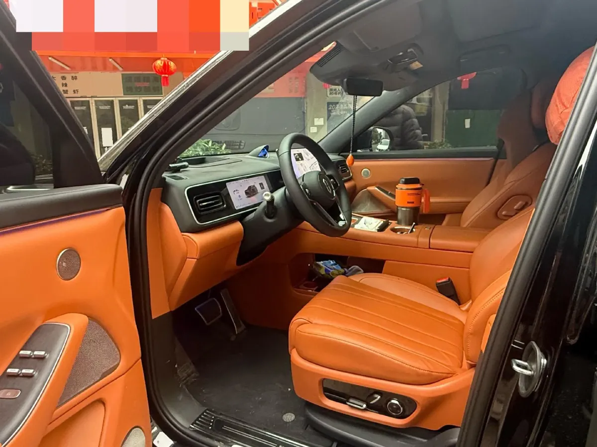 2026 AITO AITO M7 REEV 160HP REEV,autocango,china used car exporter,china ev exporter,chinese used car exporter,chinese used ev exporter