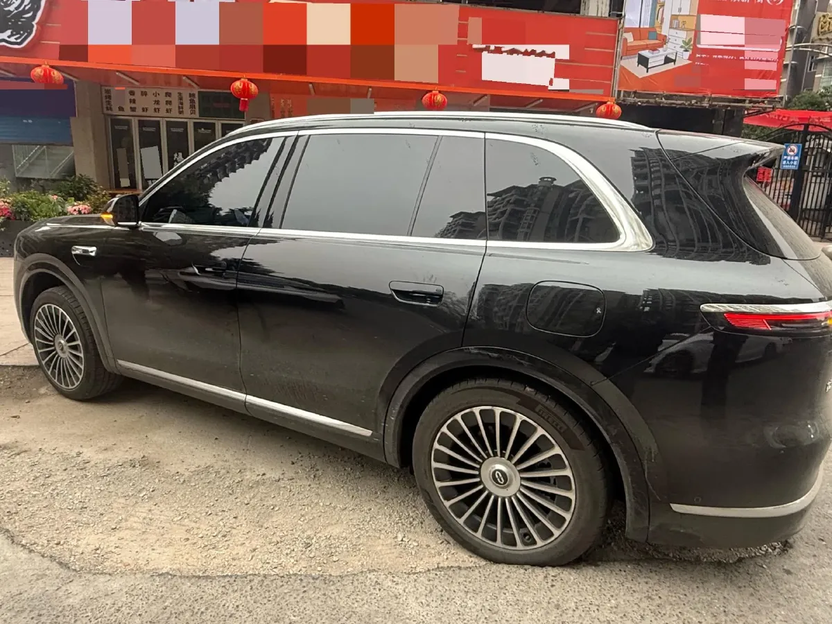 2026 AITO AITO M7 REEV 160HP REEV,autocango,china used car exporter,china ev exporter,chinese used car exporter,chinese used ev exporter