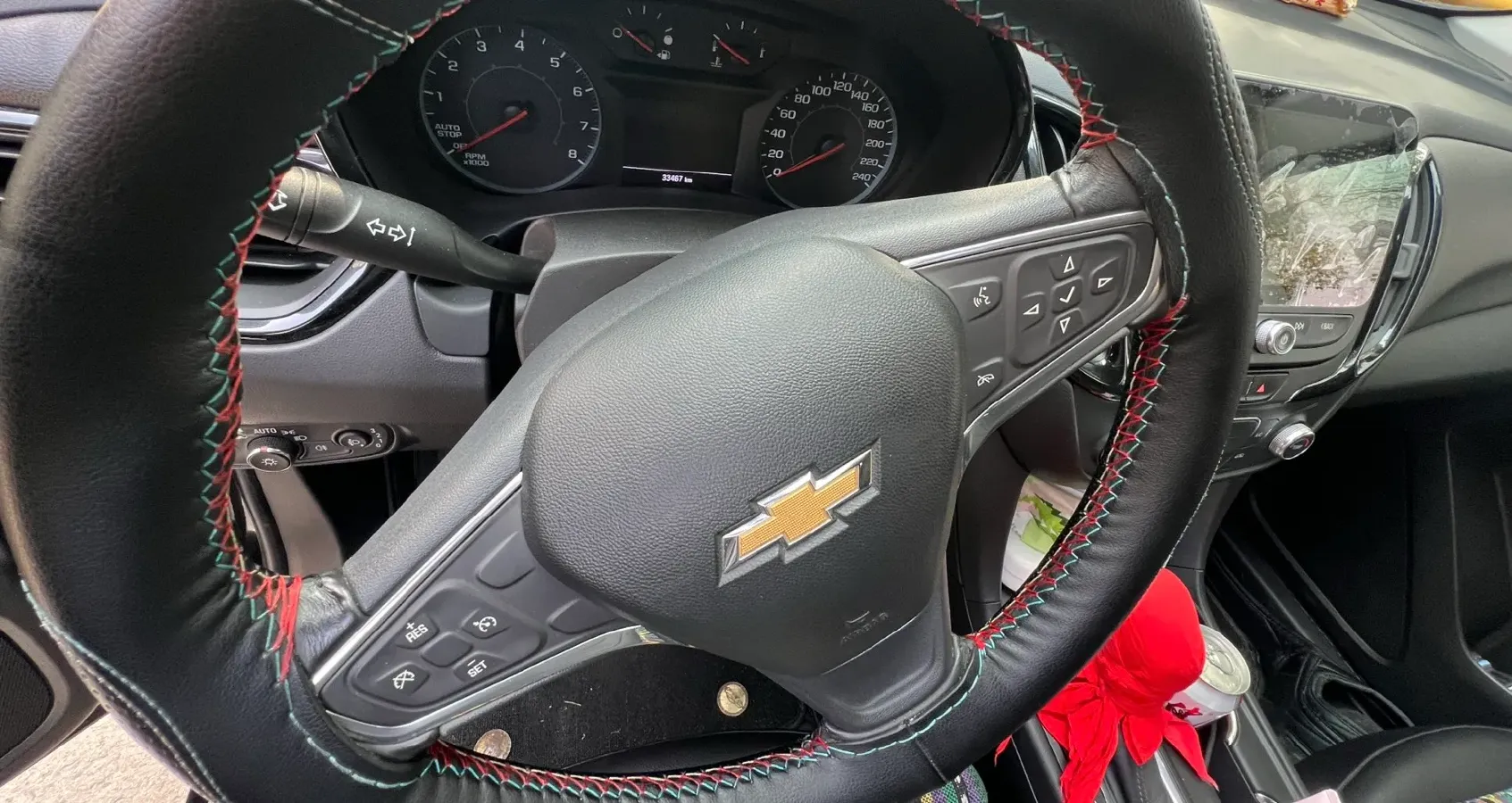 2023 Chevrolet Equinox 1.5T 169HP L4 6AT,autocango,china used car exporter,china ev exporter,chinese used car exporter,chinese used ev exporter