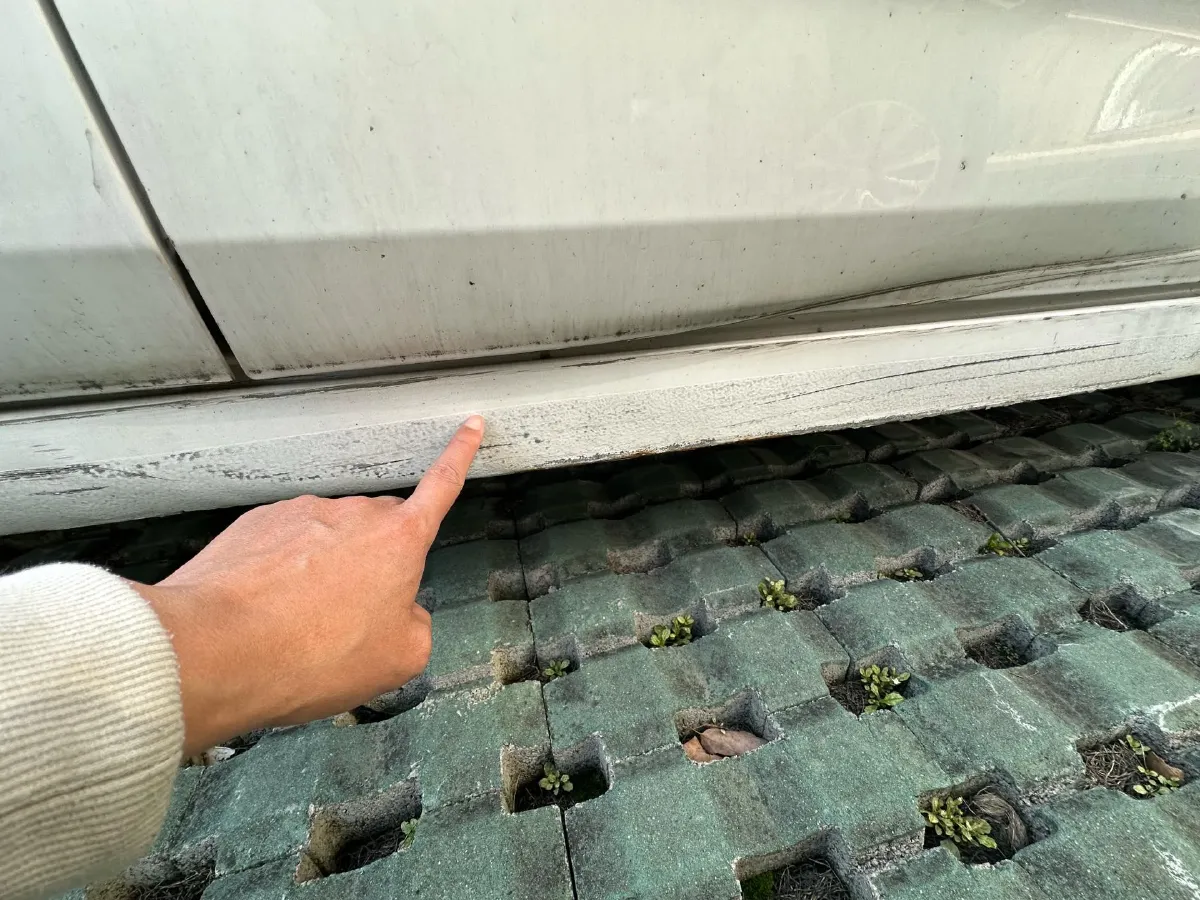 2019 Chevrolet Monza 1.0T 125HP L3 6DCT,autocango,china used car exporter,china ev exporter,chinese used car exporter,chinese used ev exporter