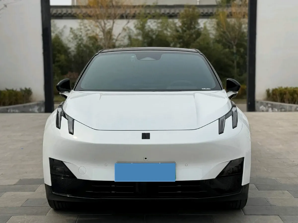 2025 Dongfeng Z9 2.0T 258HP L4 8AT,autocango,china used car exporter,china ev exporter,chinese used car exporter,chinese used ev exporter