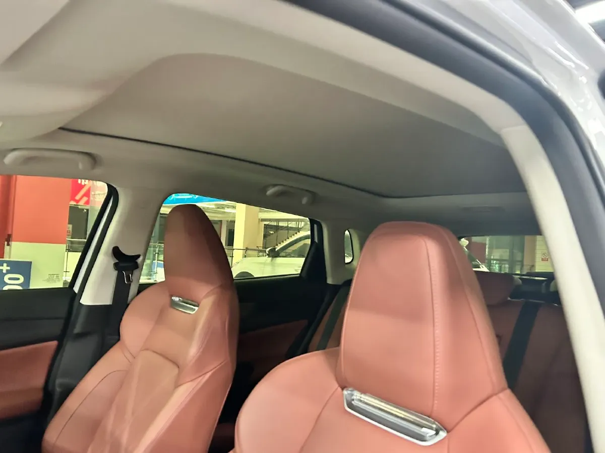 2024 ChangAn CS55 Plus 1.5T 188HP L4 7DCT,autocango,china used car exporter,china ev exporter,chinese used car exporter,chinese used ev exporter