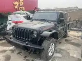 2019 JEEP WRANGLER,autocango,china used car exporter,china ev exporter,chinese used car exporter,chinese used ev exporter