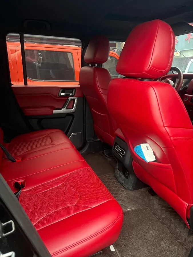 2024 212 212 T01 2.0T 252HP L4 8AT,autocango,china used car exporter,china ev exporter,chinese used car exporter,chinese used ev exporter