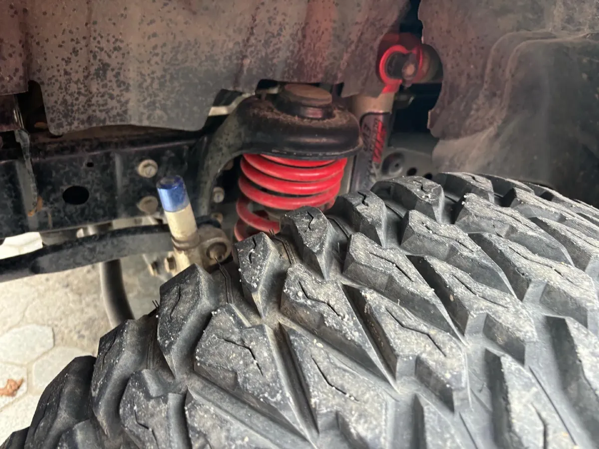 2024 212 212 T01 2.0T 252HP L4 8AT,autocango,china used car exporter,china ev exporter,chinese used car exporter,chinese used ev exporter