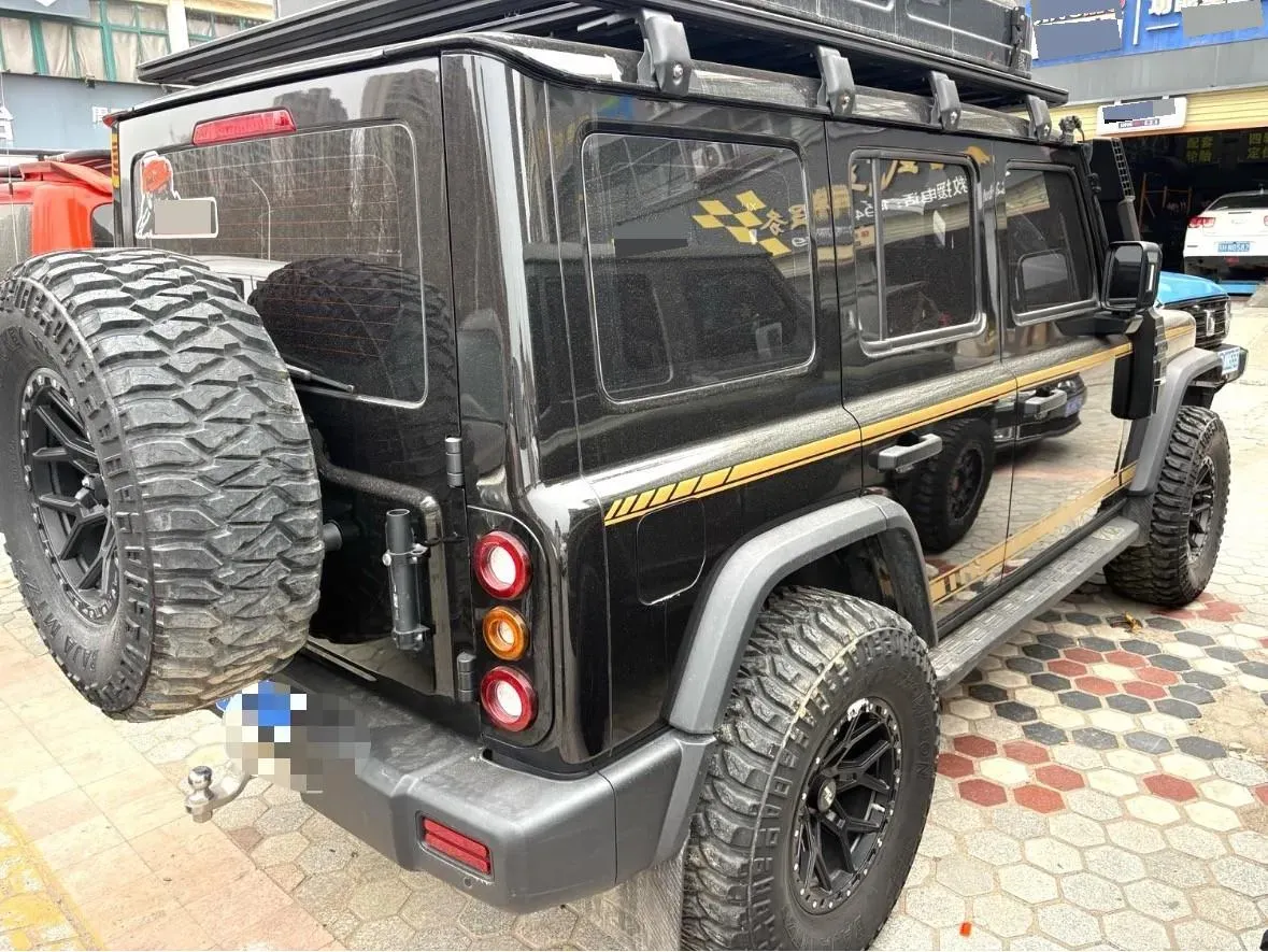 2024 212 212 T01 2.0T 252HP L4 8AT,autocango,china used car exporter,china ev exporter,chinese used car exporter,chinese used ev exporter