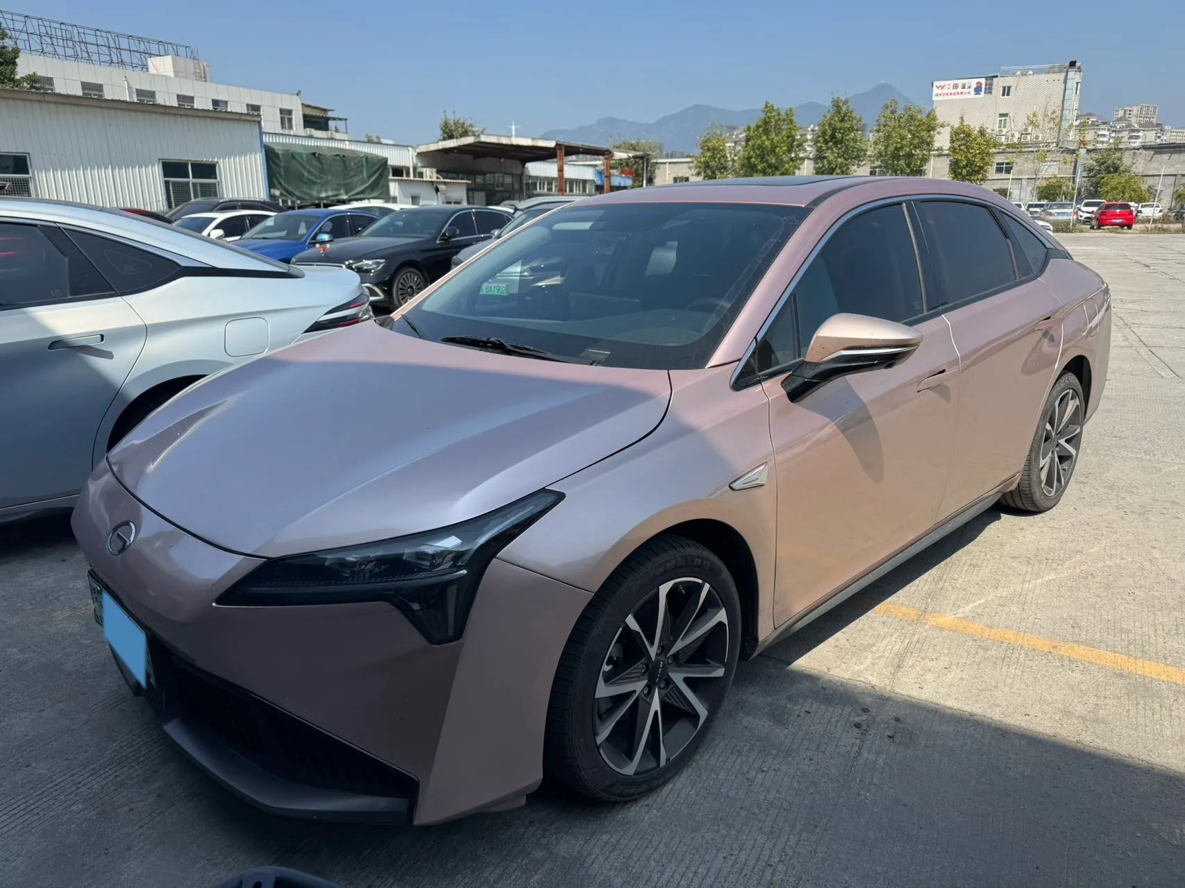 autocango,china used car exporter,china ev exporter,chinese used car exporter,chinese used ev exporter