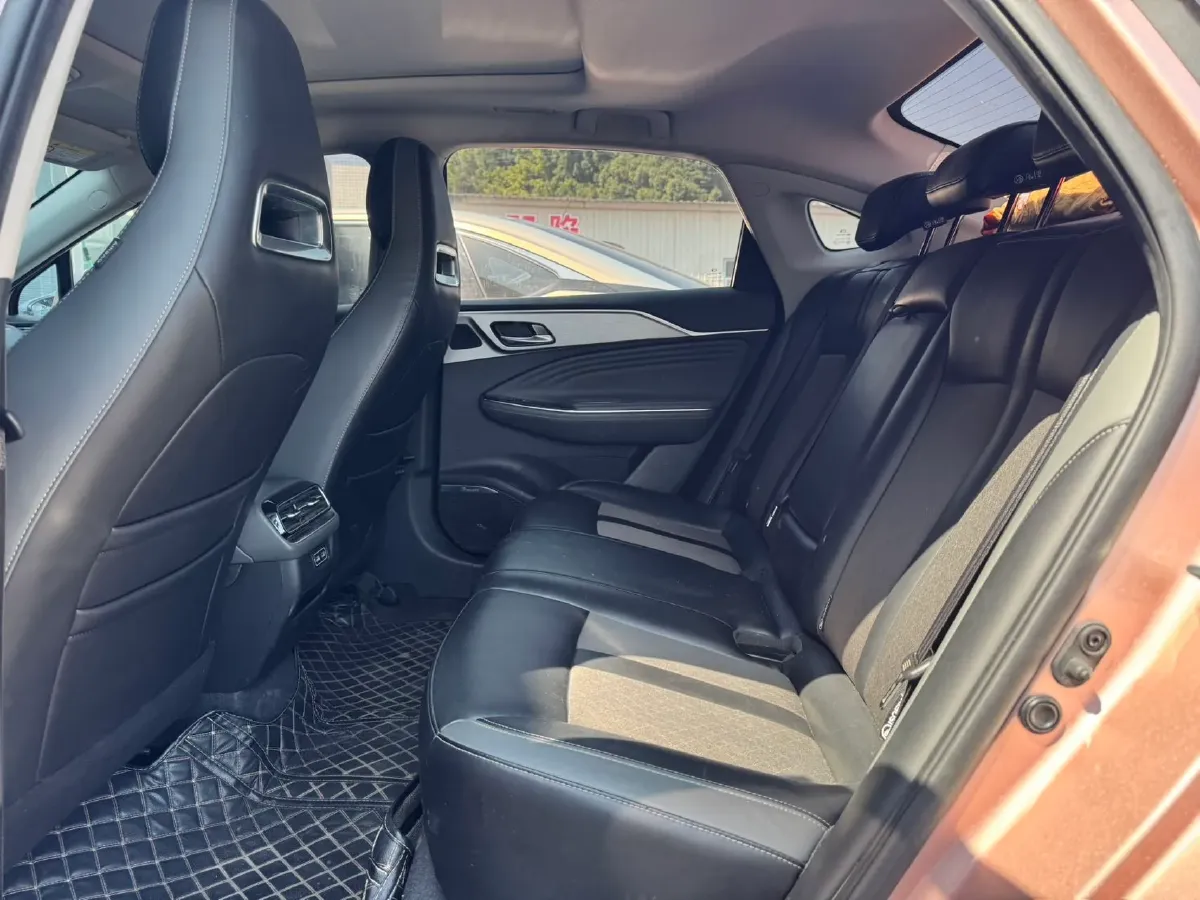 2023 Aion S Plus BEV 59.4KWH,autocango,china used car exporter,china ev exporter,chinese used car exporter,chinese used ev exporter