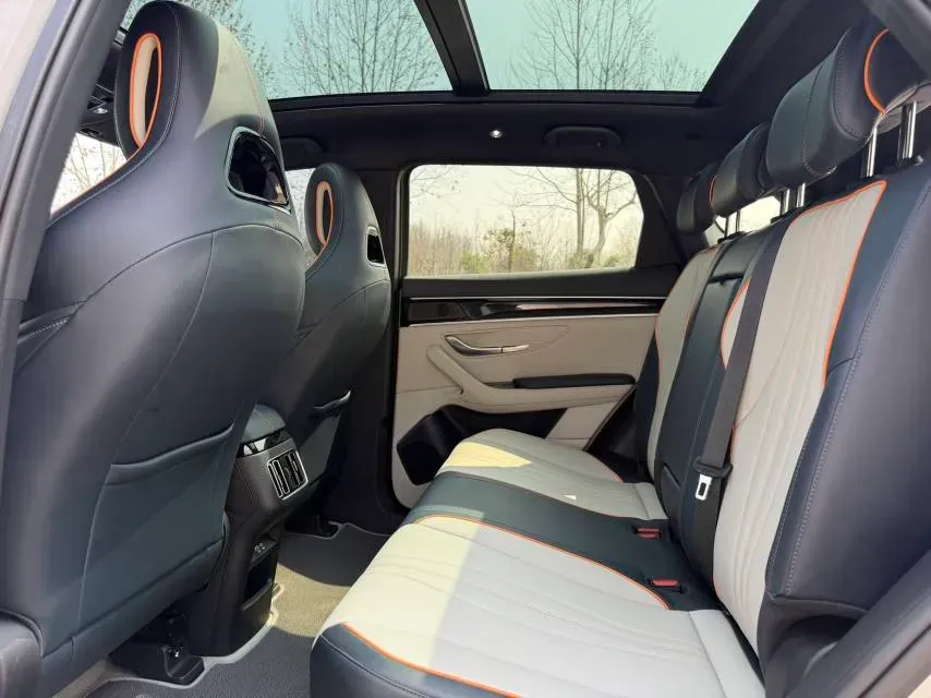 2024 BYD Song Plus 1.5L 110HP L4 E-CVT PHEV 18.3KWH,autocango,china used car exporter,china ev exporter,chinese used car exporter,chinese used ev exporter