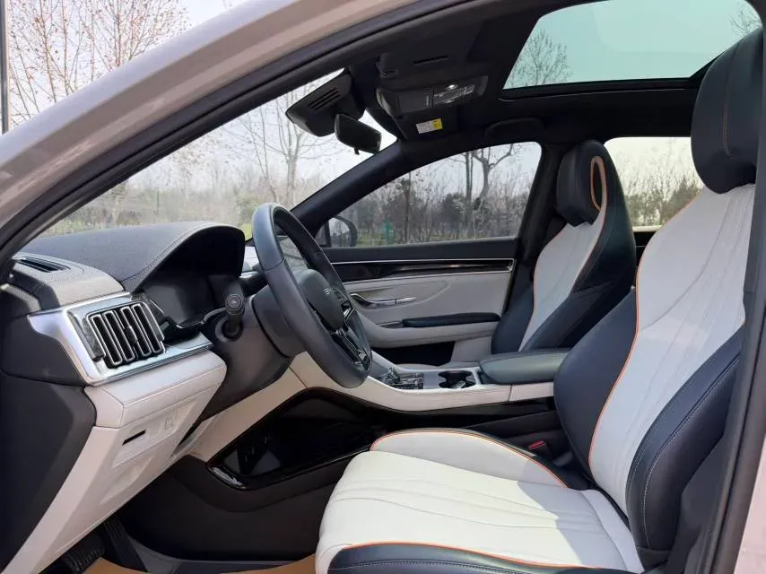 2024 BYD Song Plus 1.5L 110HP L4 E-CVT PHEV 18.3KWH,autocango,china used car exporter,china ev exporter,chinese used car exporter,chinese used ev exporter