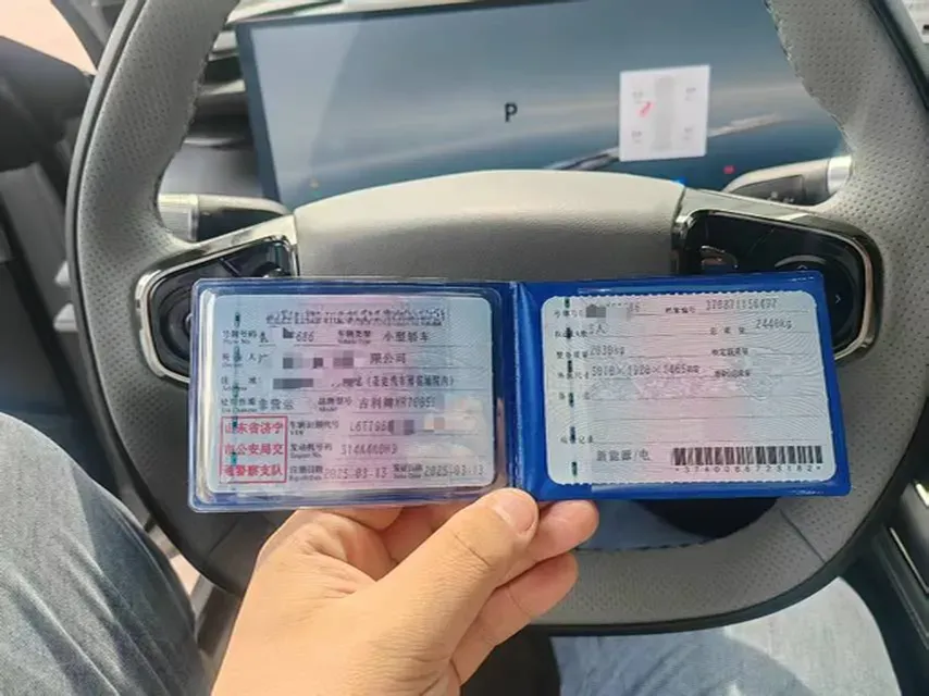 2025 MAXUS InterstellarX 2.5T 224HP L4 8AT,autocango,china used car exporter,china ev exporter,chinese used car exporter,chinese used ev exporter