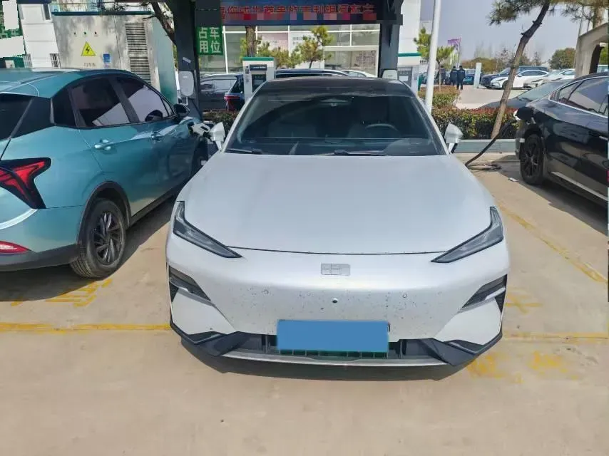 2025 MAXUS InterstellarX 2.5T 224HP L4 8AT,autocango,china used car exporter,china ev exporter,chinese used car exporter,chinese used ev exporter