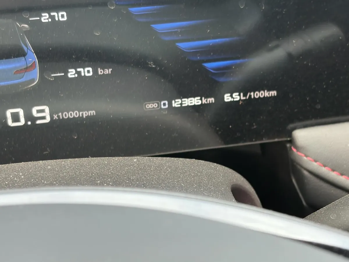 2023 Roewe i5 1.5L 129HP L4 5MT,autocango,china used car exporter,china ev exporter,chinese used car exporter,chinese used ev exporter