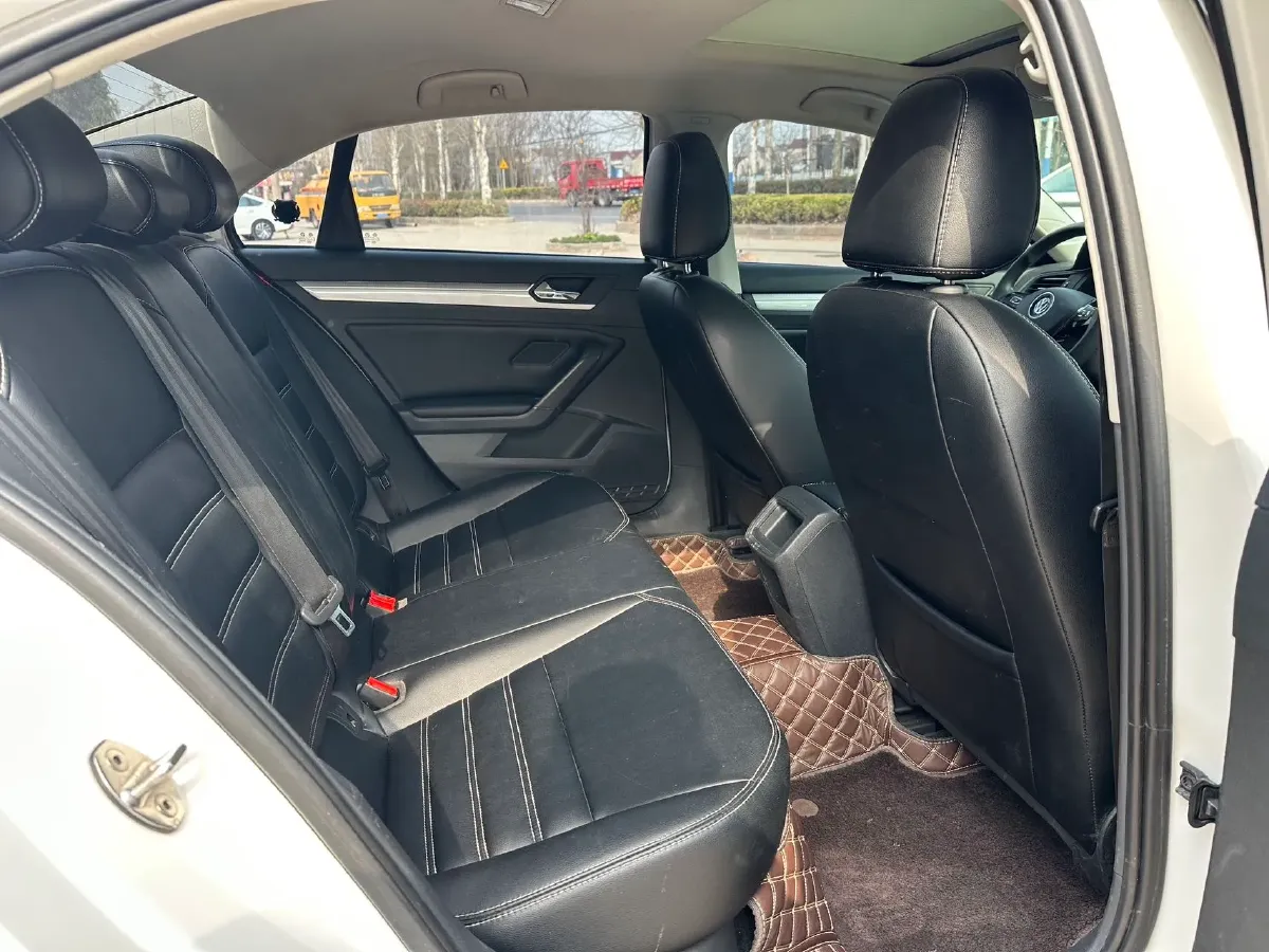 2019 Volkswagen T-Cross 1.4T 150HP L4 7DCT,autocango,china used car exporter,china ev exporter,chinese used car exporter,chinese used ev exporter