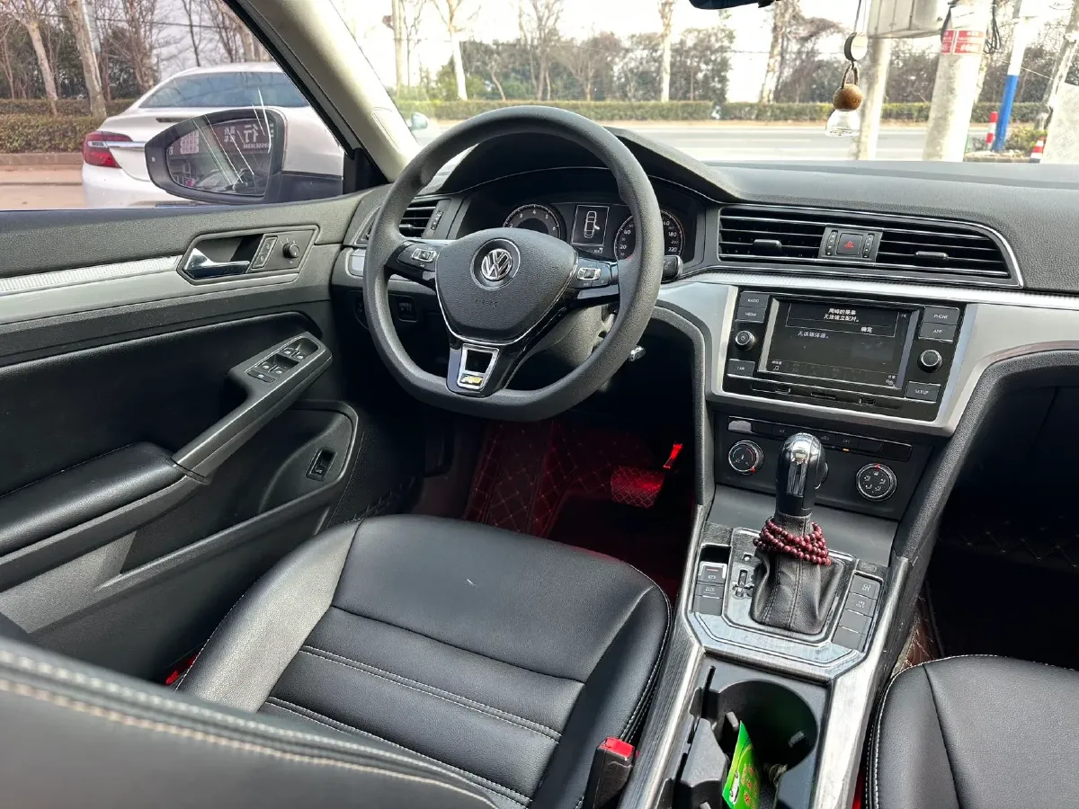 2019 Volkswagen T-Cross 1.4T 150HP L4 7DCT,autocango,china used car exporter,china ev exporter,chinese used car exporter,chinese used ev exporter