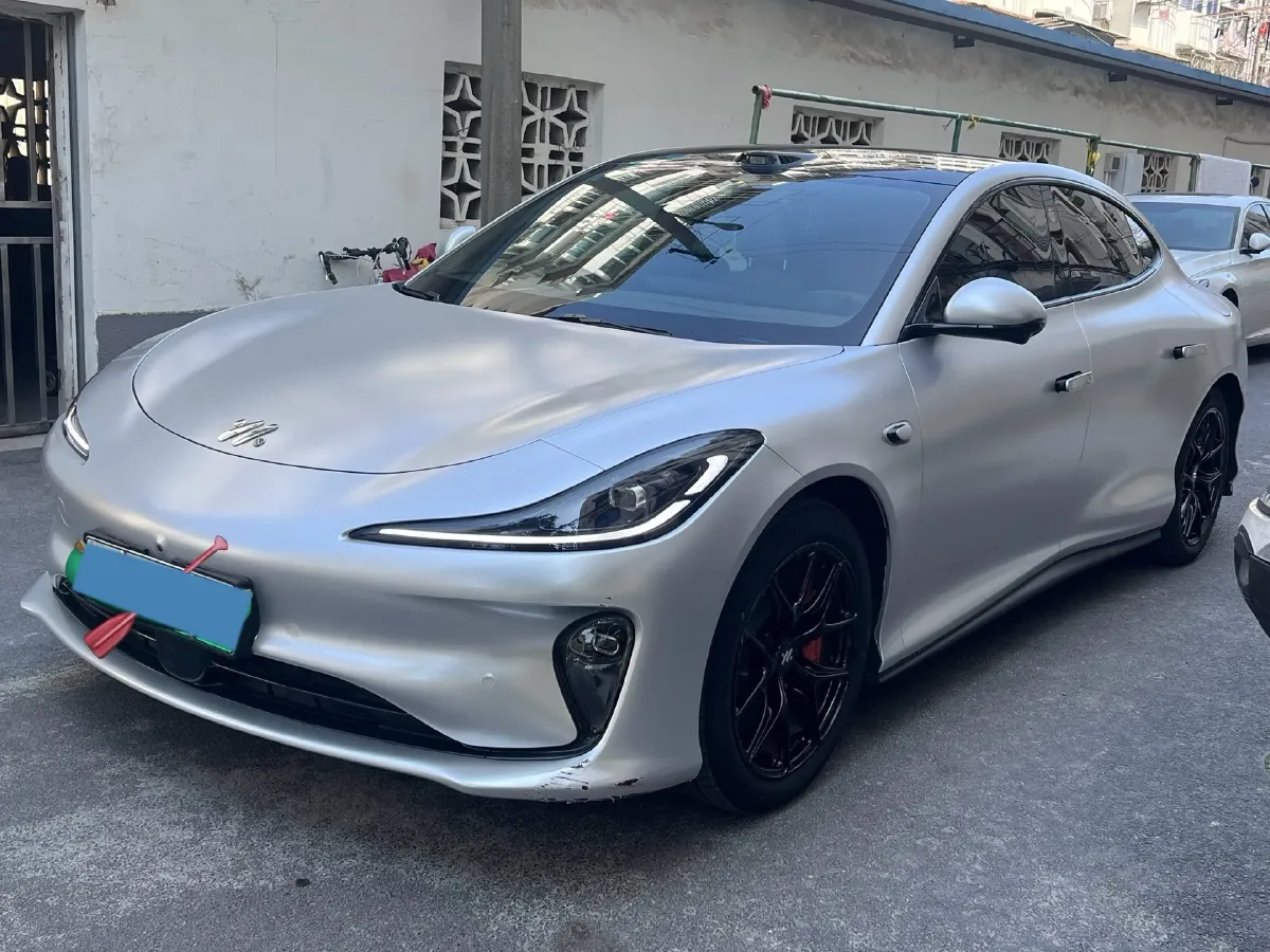 2025 IM L6 BEV,autocango,china used car exporter,china ev exporter,chinese used car exporter,chinese used ev exporter