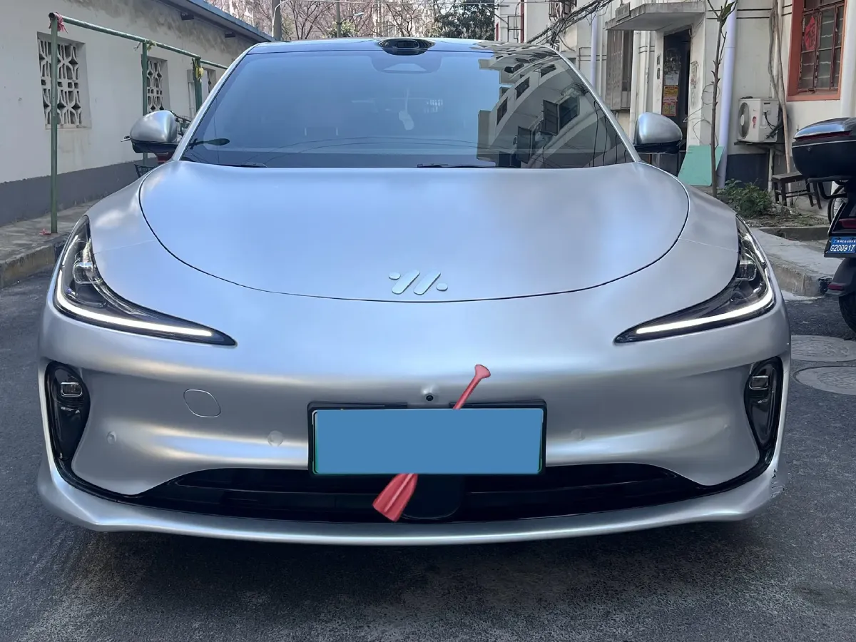 2025 IM L6 BEV,autocango,china used car exporter,china ev exporter,chinese used car exporter,chinese used ev exporter