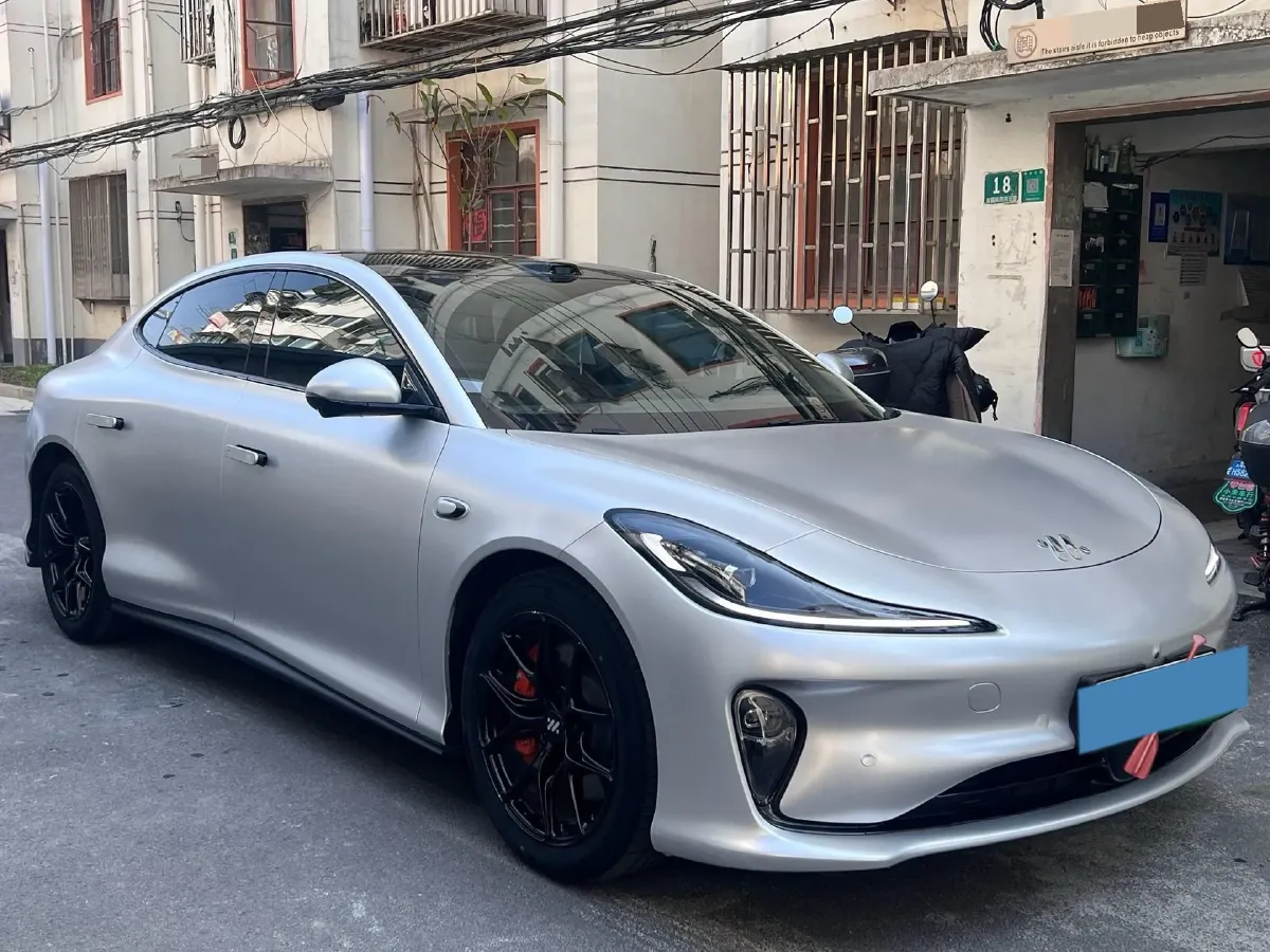 2025 IM L6 BEV,autocango,china used car exporter,china ev exporter,chinese used car exporter,chinese used ev exporter