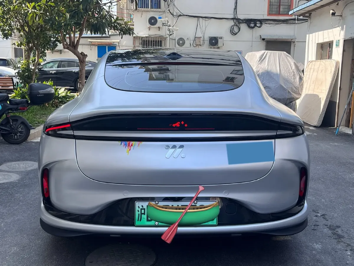 2025 IM L6 BEV,autocango,china used car exporter,china ev exporter,chinese used car exporter,chinese used ev exporter