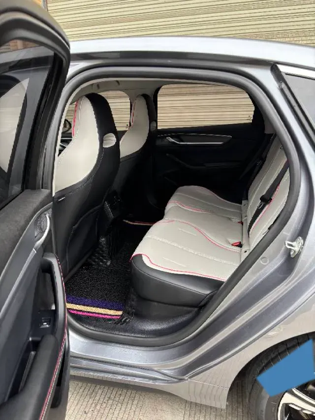 2023 BYD Destroyer 05 1.5L 110HP L4 E-CVT PHEV 18.3KWH,autocango,china used car exporter,china ev exporter,chinese used car exporter,chinese used ev exporter