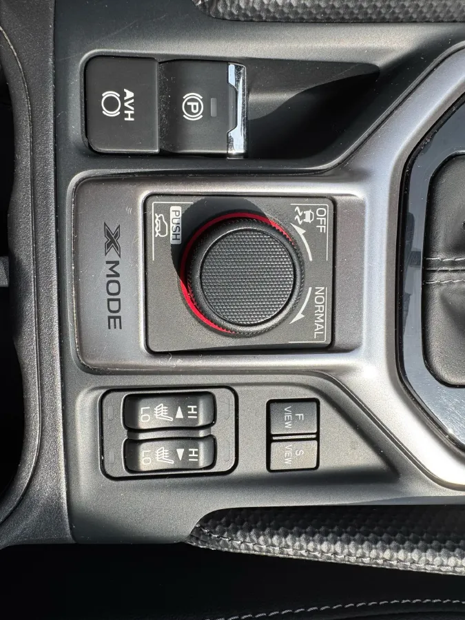 2022 Subaru Forester 2.0L 154HP H4 CVT,autocango,china used car exporter,china ev exporter,chinese used car exporter,chinese used ev exporter