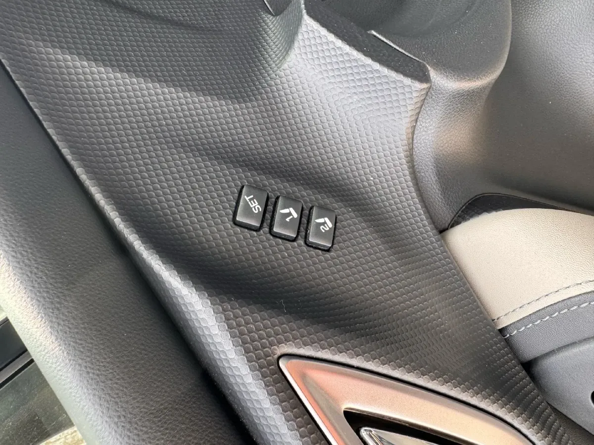 2022 Subaru Forester 2.0L 154HP H4 CVT,autocango,china used car exporter,china ev exporter,chinese used car exporter,chinese used ev exporter