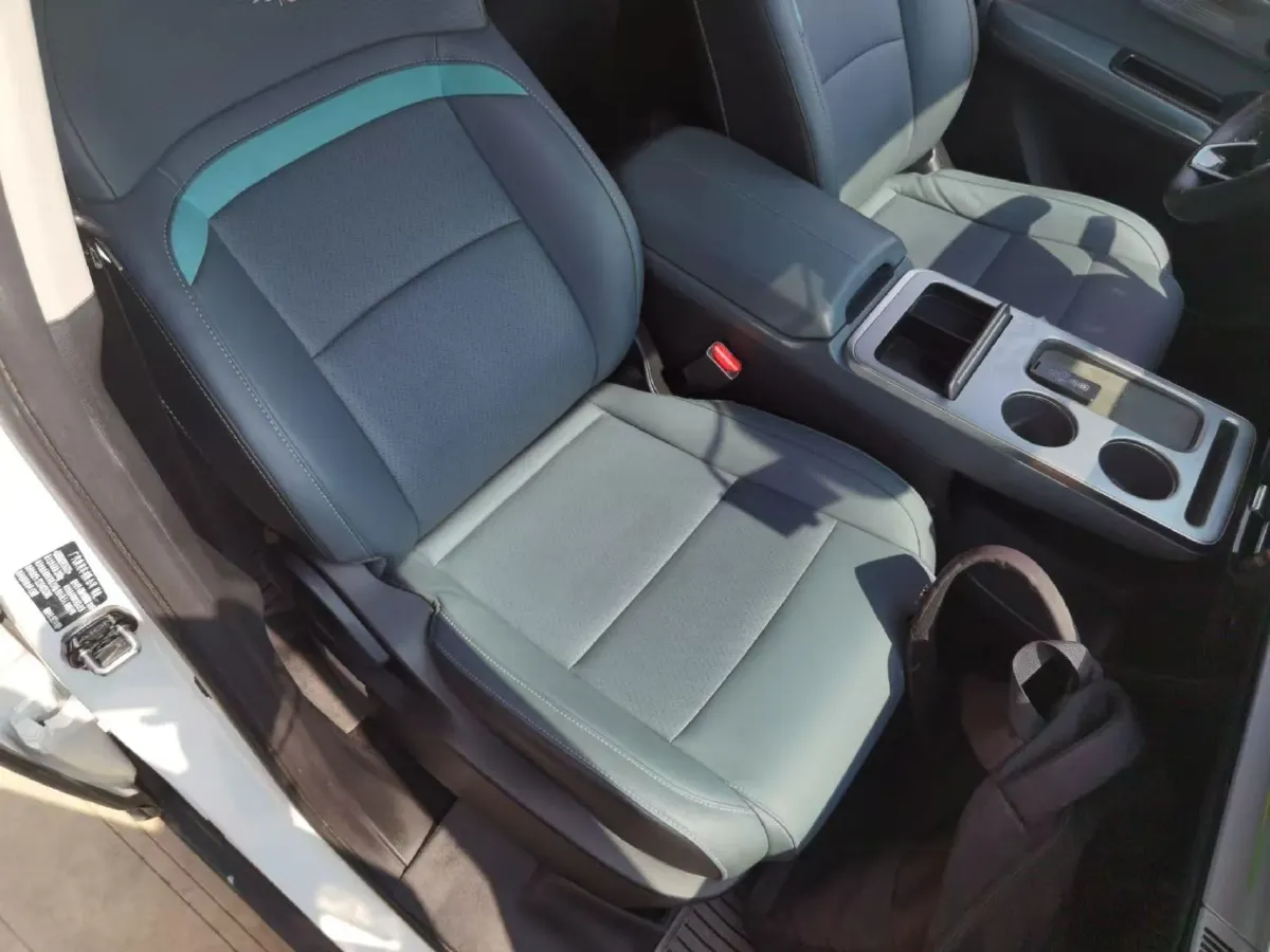 2023 Aion S BEV 55.5KWH,autocango,china used car exporter,china ev exporter,chinese used car exporter,chinese used ev exporter