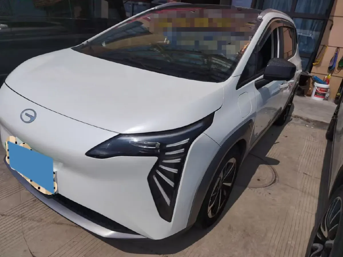 2023 Aion S BEV 55.5KWH,autocango,china used car exporter,china ev exporter,chinese used car exporter,chinese used ev exporter