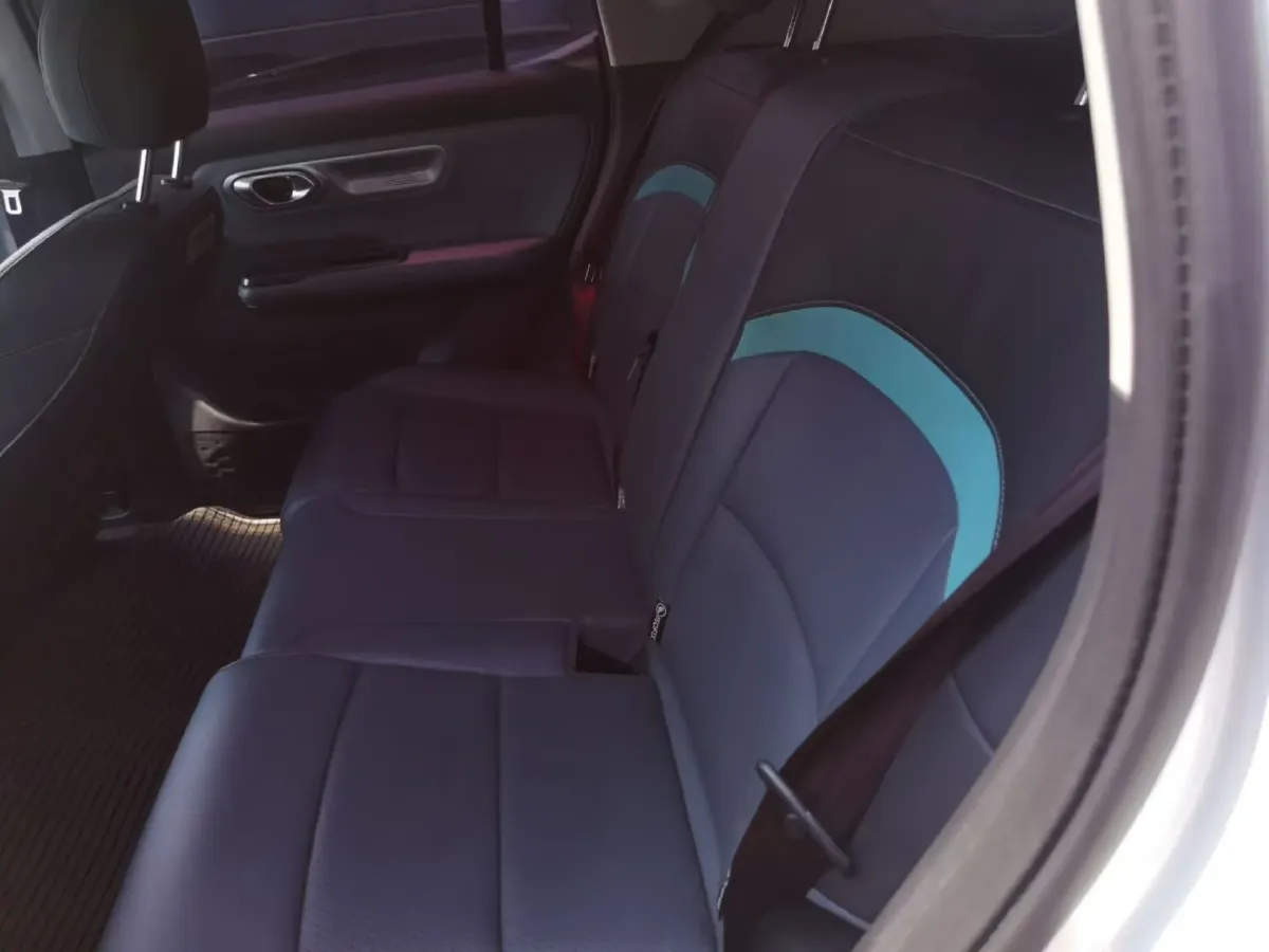 2023 Aion S BEV 55.5KWH,autocango,china used car exporter,china ev exporter,chinese used car exporter,chinese used ev exporter