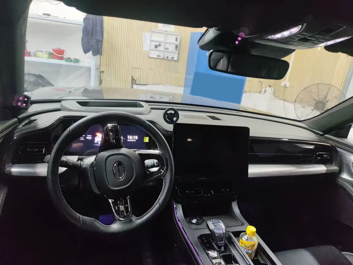 2022 GAC Trumpchi GS8 2.0T 190HP L4 E-CVT Hybrid,autocango,china used car exporter,china ev exporter,chinese used car exporter,chinese used ev exporter