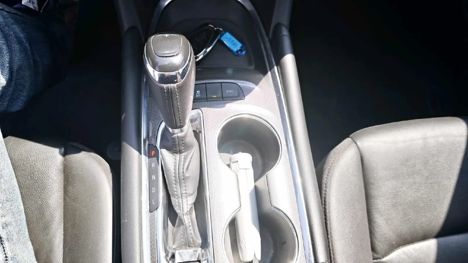 2019 Chevrolet Malibu XL 1.3T 165HP L3 CVT,autocango,china used car exporter,china ev exporter,chinese used car exporter,chinese used ev exporter