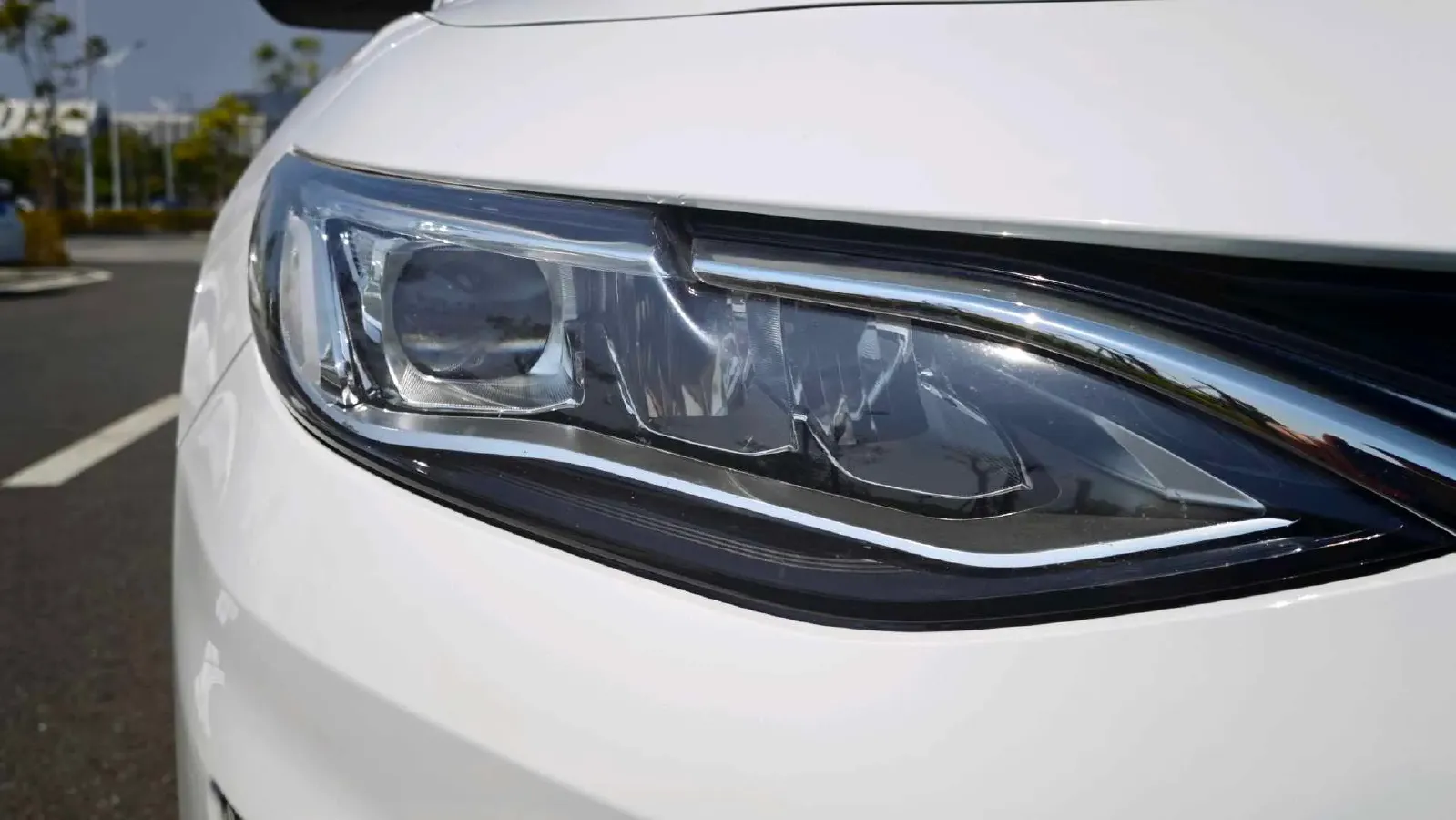 2019 Chevrolet Malibu XL 1.3T 165HP L3 CVT,autocango,china used car exporter,china ev exporter,chinese used car exporter,chinese used ev exporter