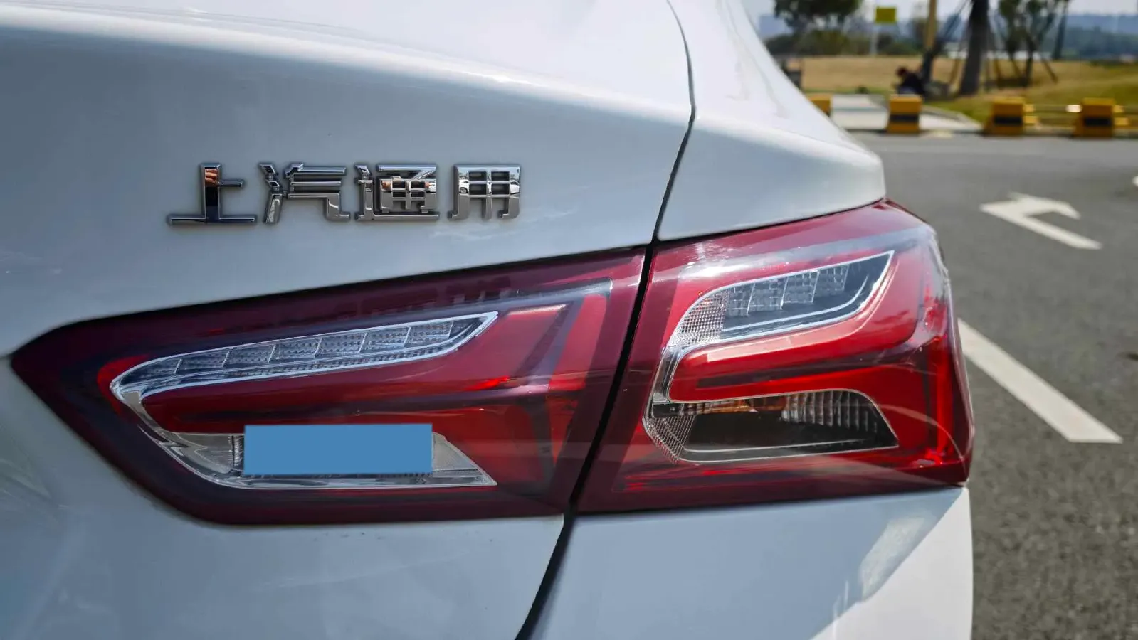 2019 Chevrolet Malibu XL 1.3T 165HP L3 CVT,autocango,china used car exporter,china ev exporter,chinese used car exporter,chinese used ev exporter