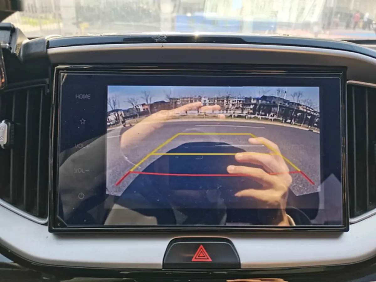 2021 Kia KX1 1.4L 100HP L4 6AT,autocango,china used car exporter,china ev exporter,chinese used car exporter,chinese used ev exporter