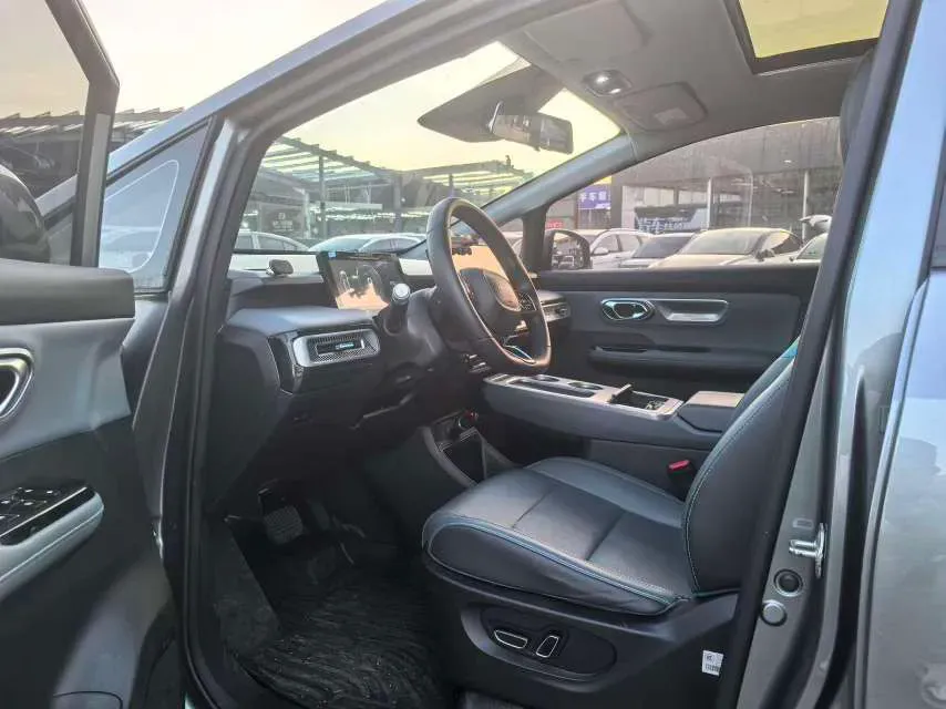 2023 Aion S Plus BEV 59.4KWH,autocango,china used car exporter,china ev exporter,chinese used car exporter,chinese used ev exporter