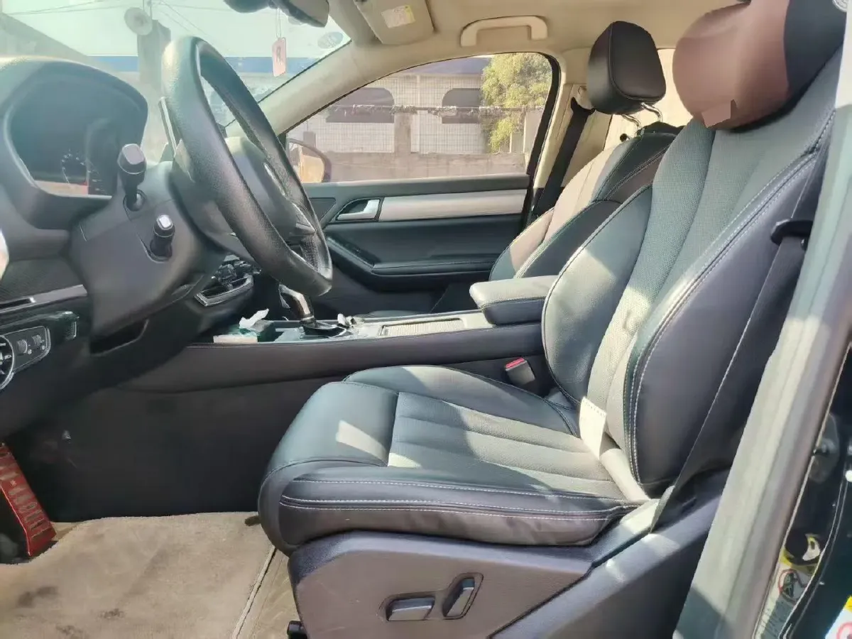 2018 BYD Tang 2.0T 205HP L4 6AT,autocango,china used car exporter,china ev exporter,chinese used car exporter,chinese used ev exporter