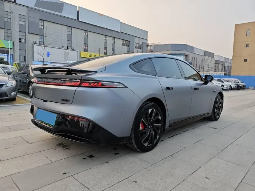 2024 DongFeng eπ eπ007 BEV 70.26KWH,autocango,china used car exporter,china ev exporter,chinese used car exporter,chinese used ev exporter