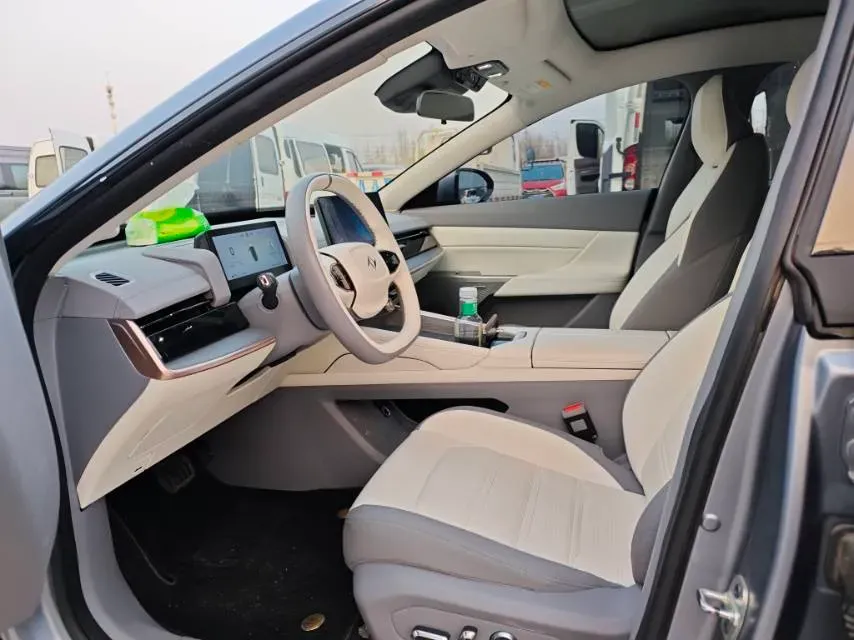 2024 DongFeng eπ eπ007 BEV 70.26KWH,autocango,china used car exporter,china ev exporter,chinese used car exporter,chinese used ev exporter