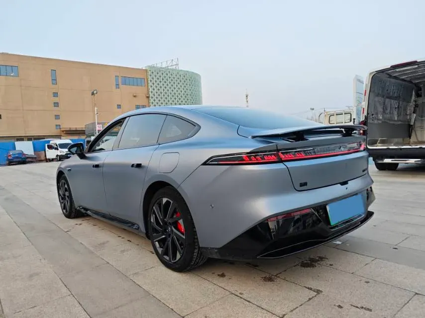 2024 DongFeng eπ eπ007 BEV 70.26KWH,autocango,china used car exporter,china ev exporter,chinese used car exporter,chinese used ev exporter