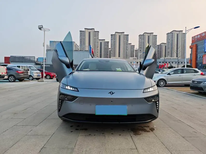 2024 DongFeng eπ eπ007 BEV 70.26KWH,autocango,china used car exporter,china ev exporter,chinese used car exporter,chinese used ev exporter