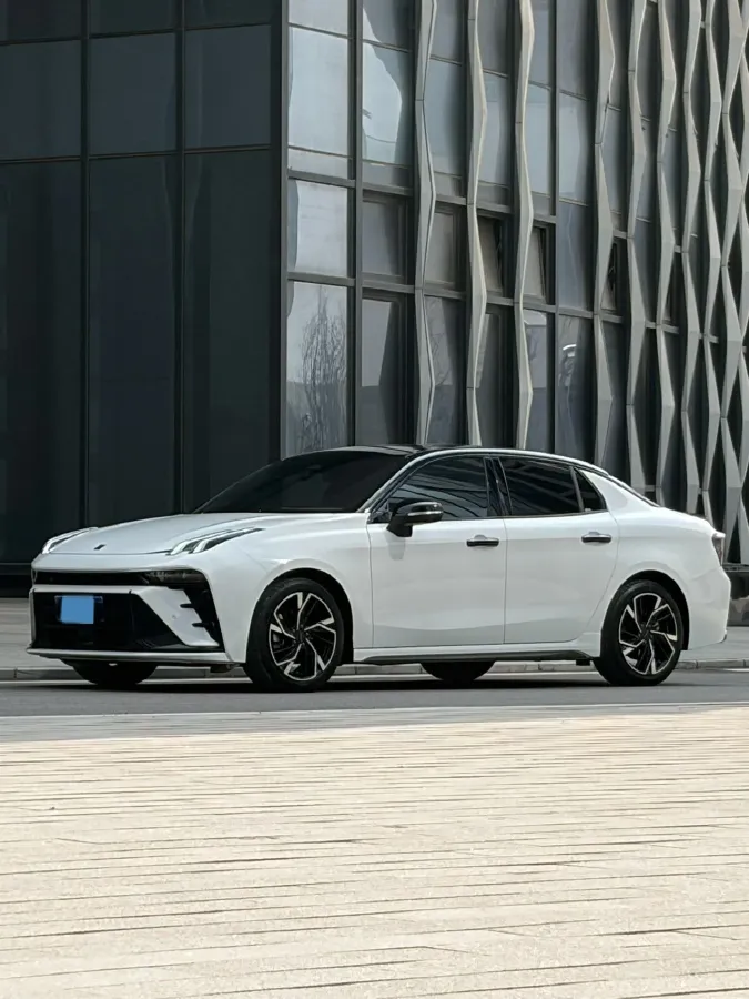2025 LYNK&CO 03 1.5T 181HP L4 7DCT,autocango,china used car exporter,china ev exporter,chinese used car exporter,chinese used ev exporter