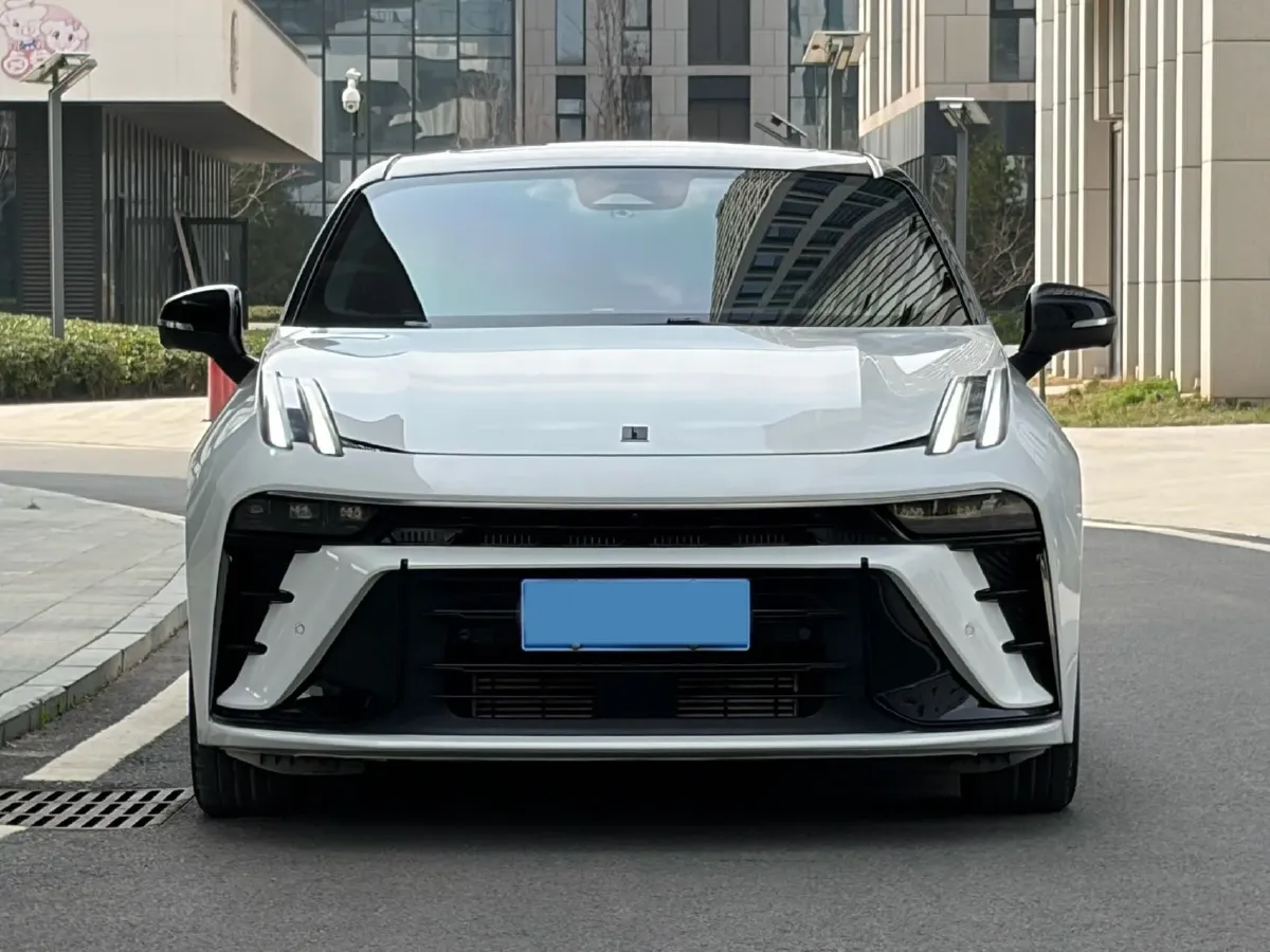 2025 LYNK&CO 03 1.5T 181HP L4 7DCT,autocango,china used car exporter,china ev exporter,chinese used car exporter,chinese used ev exporter