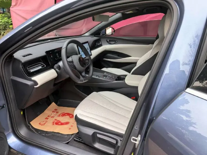 2024 BYD Seal06 1.5L 101HP L4 E-CVT PHEV 10.08KWH,autocango,china used car exporter,china ev exporter,chinese used car exporter,chinese used ev exporter